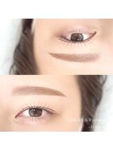 リラ 今店(Lyra)/人気setメニュー