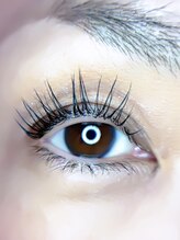 ビー 銀座一丁目駅店(Bee)/マスカラパーマ