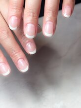 ダイヤモンドピラティス(Diamond pilates)/