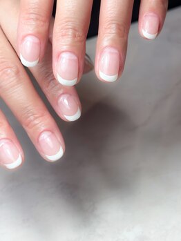 ダイヤモンドピラティス(Diamond pilates)/