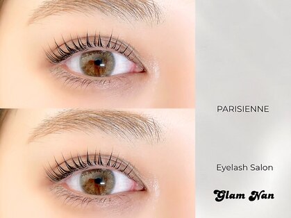 グランナ 新宿(Glam Nan)の写真