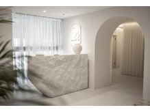 ダリアビューティーアンドピラティス 麻布十番(Daria beauty & pilates)/