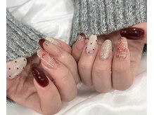 ベリルネイル(BeryL Nail)/