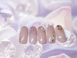 1月定額オフィスアート