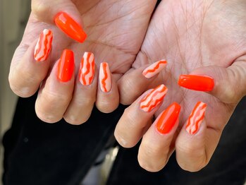 ワンアンドオンリー(One&Only)/