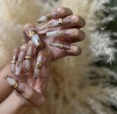 サロンドボーテ ル リアン(Salon de beaute Le Lien)