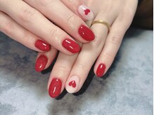 コロミネイル(colome nail)/