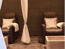 Sisters Nail & 巻き爪Compass