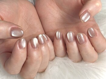 ラズワルド(Lazward)/うるぷる＊マグネットワンカラー