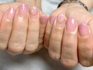 2本アート＊¥8000 &nbsp;桂/シンプル