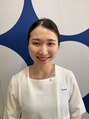 ポーラ Alve店(POLA)&nbsp;井上 菜月