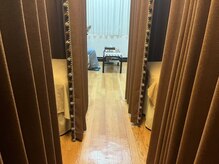 千祥漢方整体院 新大久保店の雰囲気（新大久保駅徒歩2分♪当日予約ok☆お得なクーポン¥2000～発行中！）