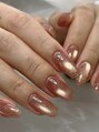 ミオール(mio'l)/四柳みのり