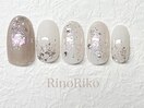 ブライダ 2　2026