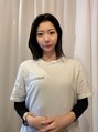 ホワイトアイ 上本町(WHITE EYE)&nbsp;木上 
