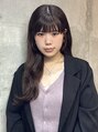 ミレボ 心斎橋(ME.REBO) Aika