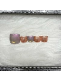 【フット】霧島限定キャンペーン