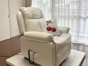 miel 【ミエル】の写真/「一重だから…」「校則が…」そんなお悩み解決◎丁寧なカウンセリングであなたに一番似合う目元をご提案♪