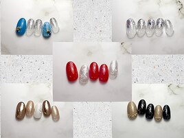 2.40種類セレクトデザイン8月