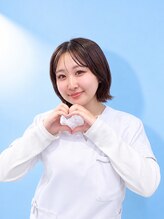アンリミット 渋谷宮益坂店(Une limit)&nbsp;Koharu 