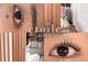 エトワール(Etoile)の写真