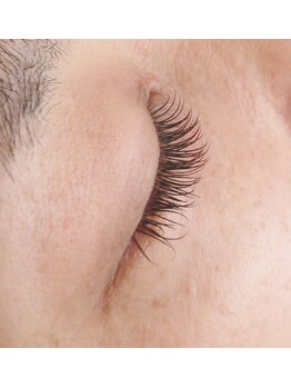 トータルビューティシイカ/まつ毛エクステ