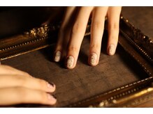 ネイルアトリエキジ(KIJI)/