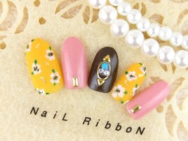 [675]定額¥8990☆詳細はclick