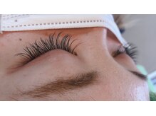 シルフ 三田店(Sylph)/