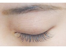 グリー 川口駅前店(glee)/フラットラッシュ120本 5980円