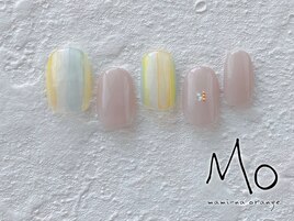 [11000yen]定額デザイン