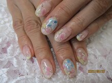 トータルビューティーサロン ビーナス(Venus)/