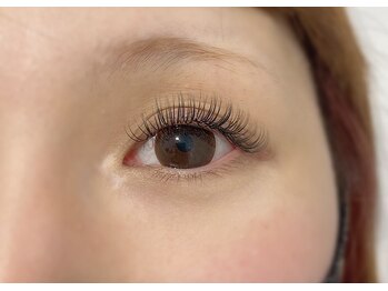 クレビア(CreBiA)/バインドロック