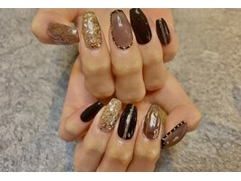 シアーブラック★