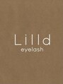リルドアイラッシュ(Lilld eyelash) 大泉 大井町