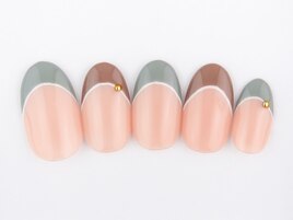 持ち込みアートコース