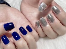 エル ヒヒ(L ヒヒ)/