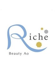 リーチェビューティアオ Riche Beauty Ao ホットペッパービューティー リーチェビューティアオ Riche Beauty Ao ホットペッパービューティー
