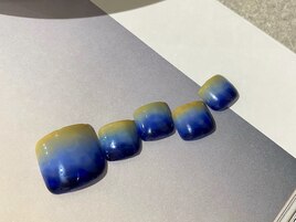 アートコース　13200円