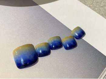 スリープ ジユウガオカ(Sleep jiyugaoka)/アートコース 13200円