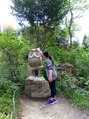 ゆくる.tokyo&nbsp;皆様に福が来ます様に♪
