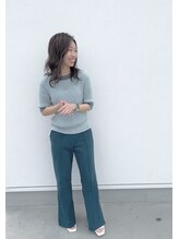 エヌ(Nn)&nbsp;れみ 