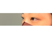 ラス 方南町駅前店(LATH)/4月★まつげ