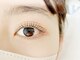 リセ アイラッシュ(Rise eyelash)の写真