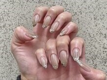 フィコ(+fico)/Nailデザイン【15】