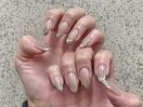 Nailデザイン【15】