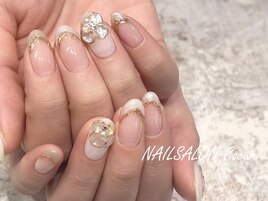 デザイン相談コース￥8250
