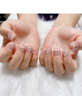 ウル バイ ノア 円山公園(ulu by noa)/オフィス／シンプル