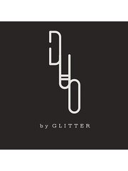 DUO by GLITTER(スタッフ一同)