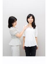 ブリューテ(Bluete)/